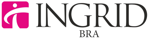 IngridBra logo