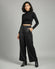 INGRID Vogue office Trouser