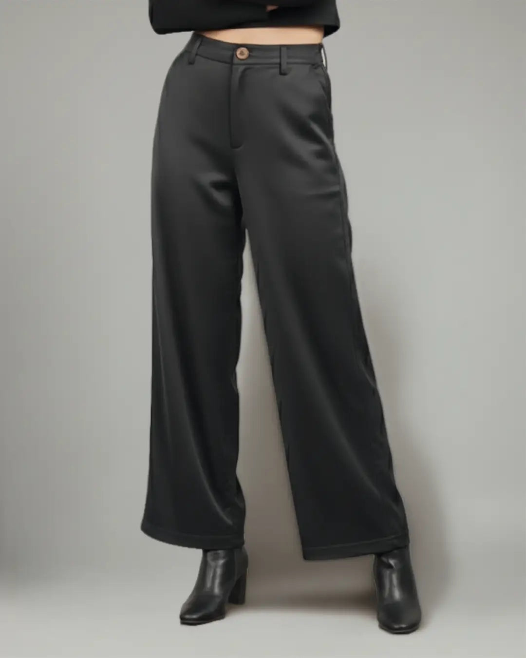 INGRID Vogue office Trouser