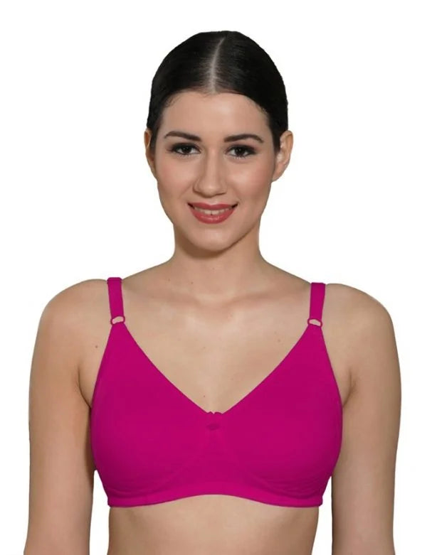 Encircle & Padded Combo (2 Encircle + 1 Padded)