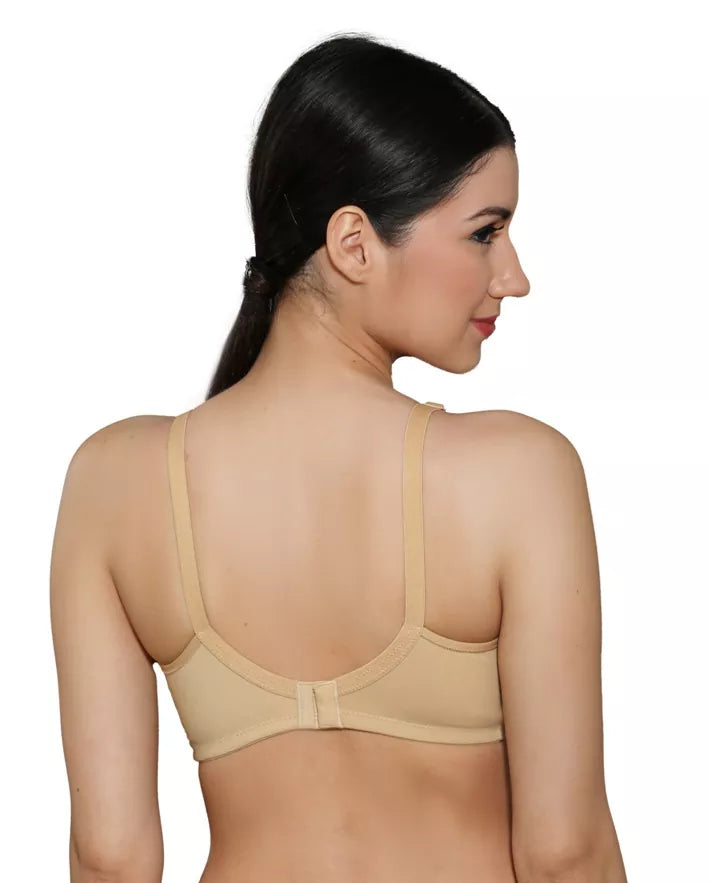 Encircle Bra Skin