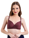 INGRID Padded Bra Pack of 2